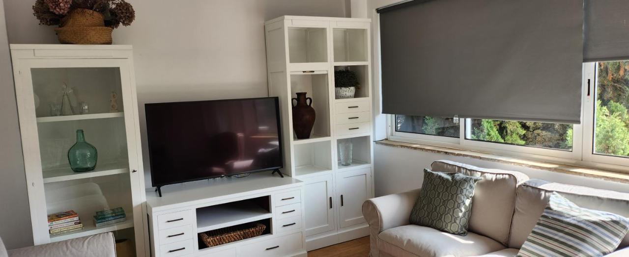 Appartamento Apto Valentina Salou Esterno foto